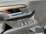 2024 Chevrolet Silverado 1500 Crew Cab 4WD Pickup for sale #T23312 - photo 15
