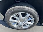 2024 Chevrolet Silverado 1500 Crew Cab 4WD Pickup for sale #T23312 - photo 18