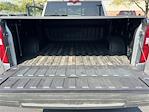 2024 Chevrolet Silverado 1500 Crew Cab 4WD Pickup for sale #T23312 - photo 19