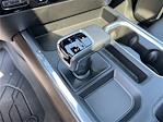 2024 Chevrolet Silverado 1500 Crew Cab 4WD Pickup for sale #T23312 - photo 20