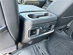 2024 Chevrolet Silverado 1500 Crew Cab 4WD Pickup for sale #T23312 - photo 21