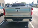 2024 Chevrolet Silverado 1500 Crew Cab 4WD Pickup for sale #T23312 - photo 3
