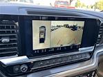 2024 Chevrolet Silverado 1500 Crew Cab 4WD Pickup for sale #T23312 - photo 22