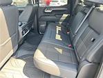 2024 Chevrolet Silverado 1500 Crew Cab 4WD Pickup for sale #T23312 - photo 23