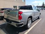 2024 Chevrolet Silverado 1500 Crew Cab 4WD Pickup for sale #T23312 - photo 4