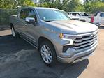 2024 Chevrolet Silverado 1500 Crew Cab 4WD Pickup for sale #T23312 - photo 5