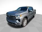 2024 Chevrolet Silverado 1500 Crew Cab 4WD Pickup for sale #T23312 - photo 9
