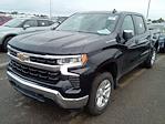2023 Chevrolet Silverado 1500 Crew Cab 4WD Pickup for sale #T23353 - photo 1