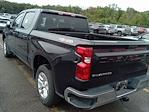 2023 Chevrolet Silverado 1500 Crew Cab 4WD Pickup for sale #T23353 - photo 2