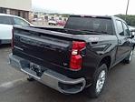 2023 Chevrolet Silverado 1500 Crew Cab 4WD Pickup for sale #T23353 - photo 3