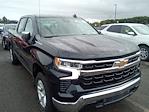 2023 Chevrolet Silverado 1500 Crew Cab 4WD Pickup for sale #T23353 - photo 4