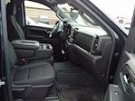 2023 Chevrolet Silverado 1500 Crew Cab 4WD Pickup for sale #T23353 - photo 7