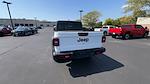 2022 Jeep Gladiator Crew Cab 4WD Pickup for sale #T23367 - photo 17