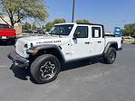 2022 Jeep Gladiator Crew Cab 4WD Pickup for sale #T23367 - photo 20