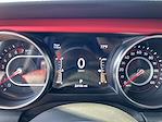 2022 Jeep Gladiator Crew Cab 4WD Pickup for sale #T23367 - photo 21