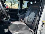 2022 Jeep Gladiator Crew Cab 4WD Pickup for sale #T23367 - photo 24