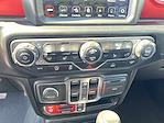 2022 Jeep Gladiator Crew Cab 4WD Pickup for sale #T23367 - photo 26