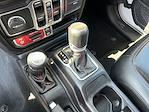 2022 Jeep Gladiator Crew Cab 4WD Pickup for sale #T23367 - photo 30