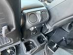 2022 Jeep Gladiator Crew Cab 4WD Pickup for sale #T23367 - photo 31