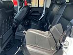 2022 Jeep Gladiator Crew Cab 4WD Pickup for sale #T23367 - photo 33