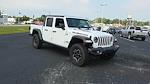 2022 Jeep Gladiator Crew Cab 4WD Pickup for sale #T23367 - photo 36