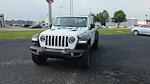 2022 Jeep Gladiator Crew Cab 4WD Pickup for sale #T23367 - photo 37