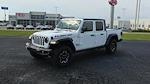 2022 Jeep Gladiator Crew Cab 4WD Pickup for sale #T23367 - photo 38