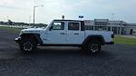 2022 Jeep Gladiator Crew Cab 4WD Pickup for sale #T23367 - photo 39
