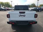 2022 Jeep Gladiator Crew Cab 4WD Pickup for sale #T23367 - photo 4