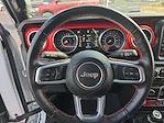 2022 Jeep Gladiator Crew Cab 4WD Pickup for sale #T23367 - photo 45
