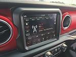 2022 Jeep Gladiator Crew Cab 4WD Pickup for sale #T23367 - photo 46