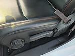 2022 Jeep Gladiator Crew Cab 4WD Pickup for sale #T23367 - photo 48