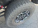 2022 Jeep Gladiator Crew Cab 4WD Pickup for sale #T23367 - photo 51