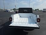 2022 Jeep Gladiator Crew Cab 4WD Pickup for sale #T23367 - photo 53
