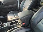 2022 Jeep Gladiator Crew Cab 4WD Pickup for sale #T23367 - photo 55