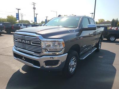 2021 Ram 2500 Crew Cab 4WD Pickup for sale #T23368 - photo 1