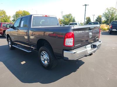 2021 Ram 2500 Crew Cab 4WD Pickup for sale #T23368 - photo 2