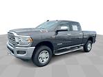 2021 Ram 2500 Crew Cab 4WD Pickup for sale #T23368 - photo 21