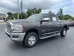 2021 Ram 2500 Crew Cab 4WD Pickup for sale #T23368 - photo 30