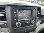 2021 Ram 2500 Crew Cab 4WD Pickup for sale #T23368 - photo 33