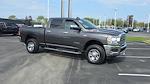 2021 Ram 2500 Crew Cab 4WD Pickup for sale #T23368 - photo 45