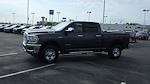 2021 Ram 2500 Crew Cab 4WD Pickup for sale #T23368 - photo 48