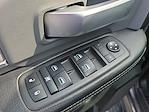 2021 Ram 2500 Crew Cab 4WD Pickup for sale #T23368 - photo 59