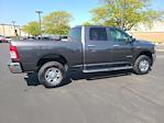 2021 Ram 2500 Crew Cab 4WD Pickup for sale #T23368 - photo 6