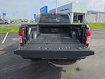 2021 Ram 2500 Crew Cab 4WD Pickup for sale #T23368 - photo 63