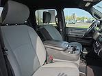 2021 Ram 2500 Crew Cab 4WD Pickup for sale #T23368 - photo 68
