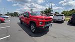 2023 Chevrolet Silverado 2500 Crew Cab 4WD Pickup for sale #T23374 - photo 11