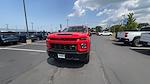 2023 Chevrolet Silverado 2500 Crew Cab 4WD Pickup for sale #T23374 - photo 12
