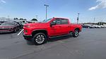 2023 Chevrolet Silverado 2500 Crew Cab 4WD Pickup for sale #T23374 - photo 13