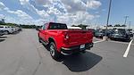 2023 Chevrolet Silverado 2500 Crew Cab 4WD Pickup for sale #T23374 - photo 15